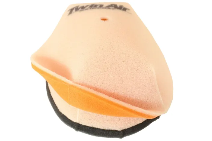 FILTER RAIN CVR STD HONDA