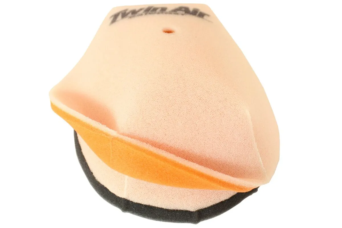 FILTER RAIN CVR STD HONDA