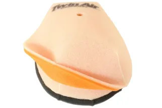 FILTER RAIN CVR STD HONDA