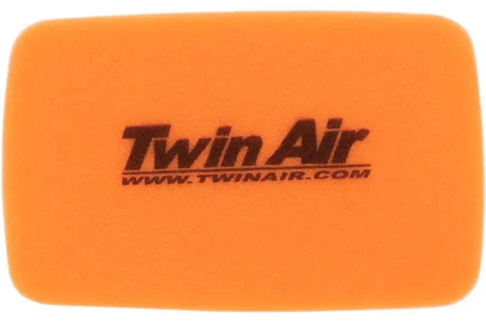 TWIN AIR FIL YAM RAPTOR90