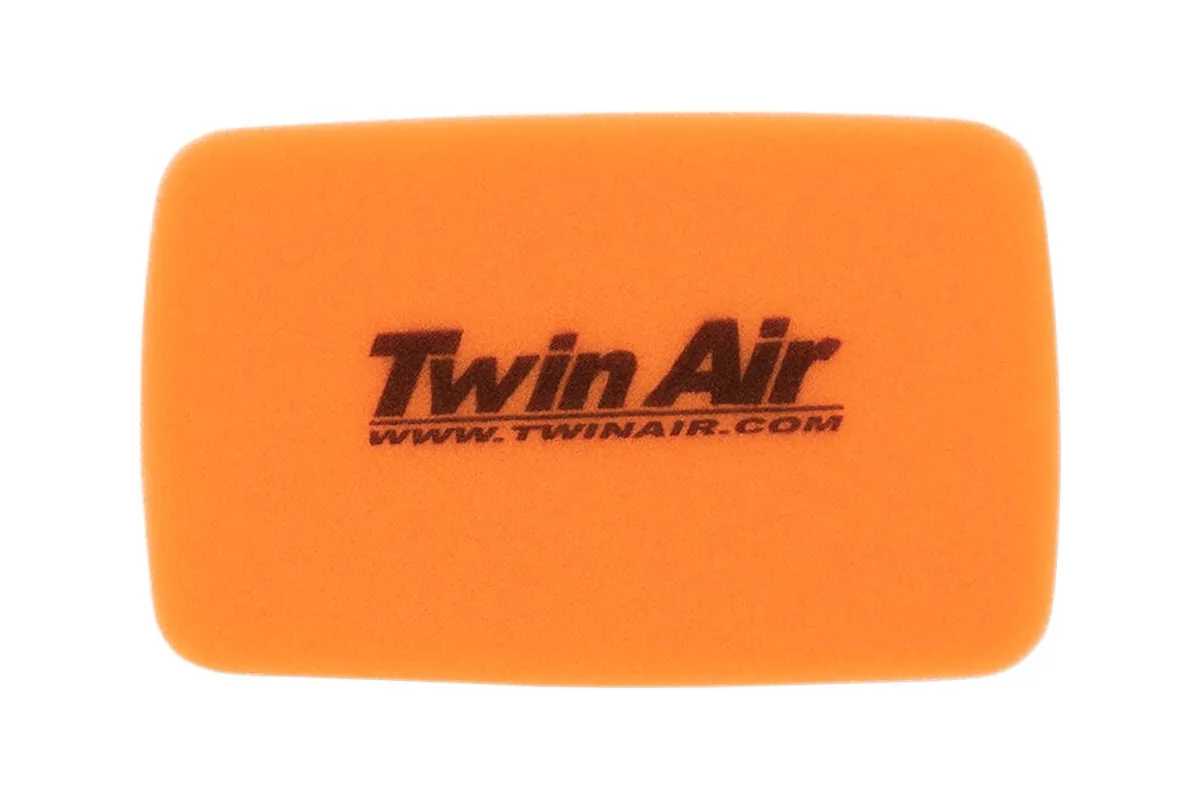 TWIN AIR FIL YAM RAPTOR90