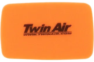 TWIN AIR FIL YAM RAPTOR90