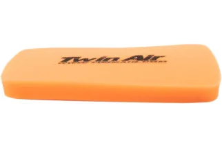 TWIN AIR FIL YAM RAPTOR90