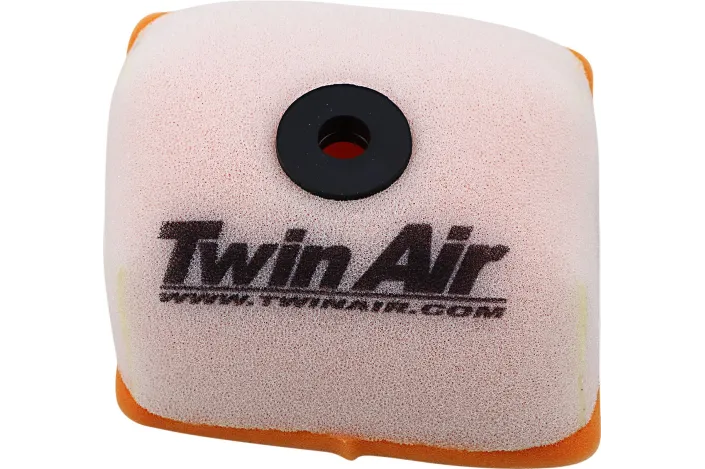 TWIN AIR FILTER CRF 125F