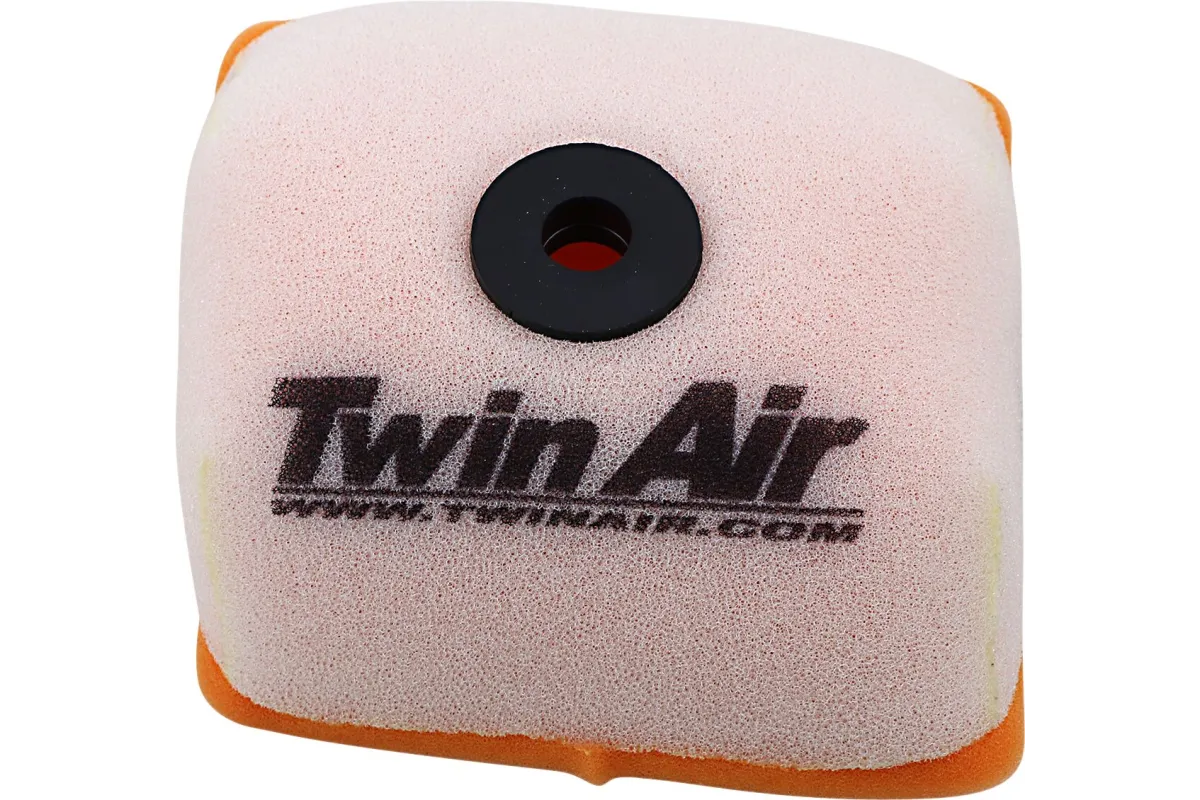 TWIN AIR FILTER CRF 125F
