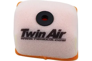 TWIN AIR FILTER CRF 125F