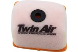 TWIN AIR FILTER CRF 125F