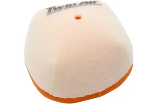 TWIN AIRFLTR YZ 65 2018