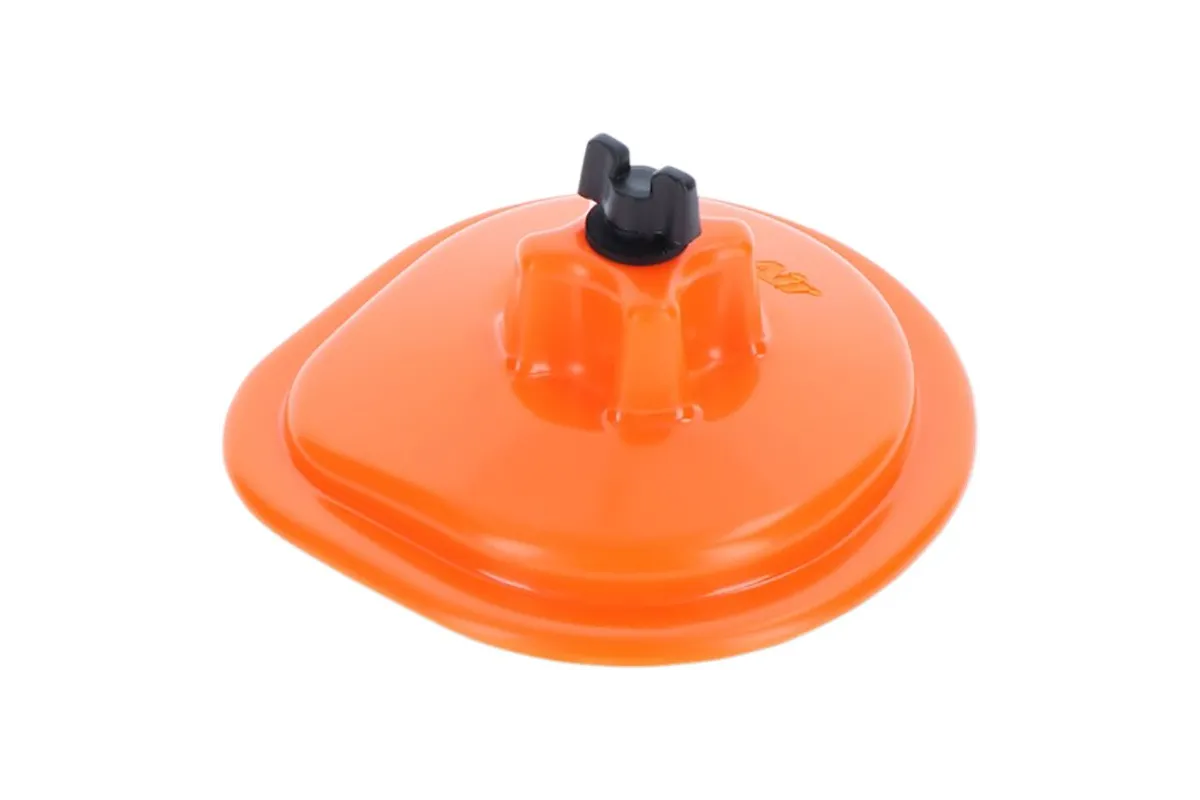 TWIN AIRBIXCVR YZ 65 2018