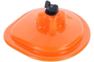 TWIN AIRBIXCVR YZ 65 2018