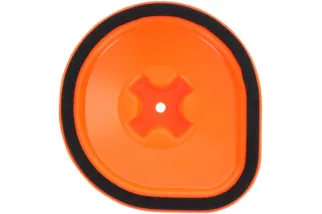 TWIN AIRBIXCVR YZ 65 2018