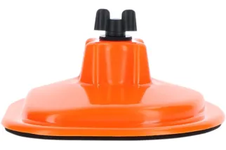 TWIN AIRBIXCVR YZ 65 2018