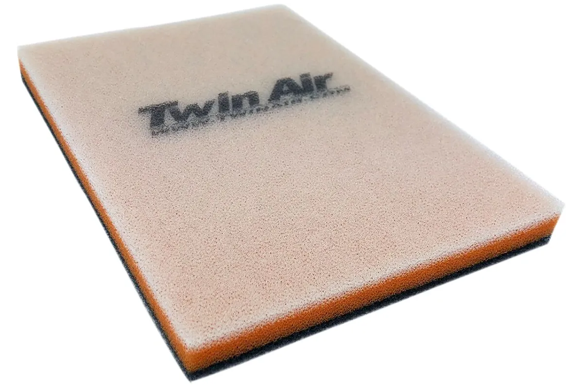 AIR FLTR FOR 154523P