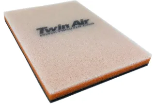 AIR FLTR FOR 154523P