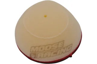 FILTER AIR MSE YZ65