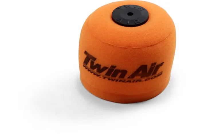 FILTER AIR KTM FREE 18