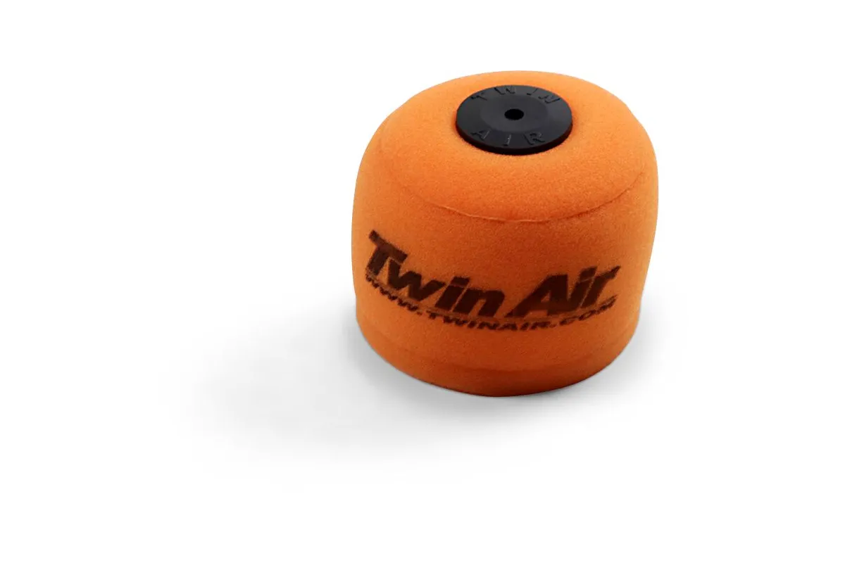 FILTER AIR KTM FREE 18