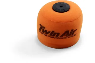 FILTER AIR KTM FREE 18