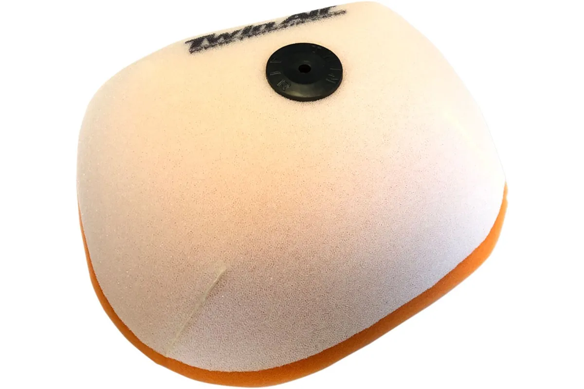 FILTER AIR KXF 450 19