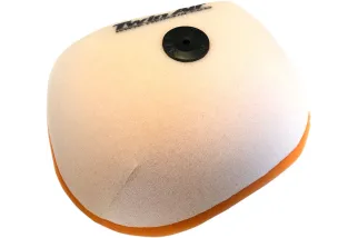 FILTER AIR KXF 450 19