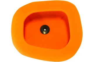 FILTER AIR KXF 450 19