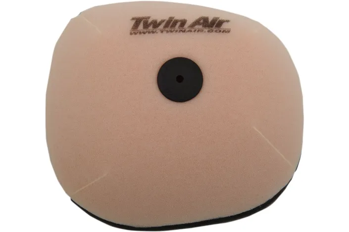 FILTER AIR FOR 151125C