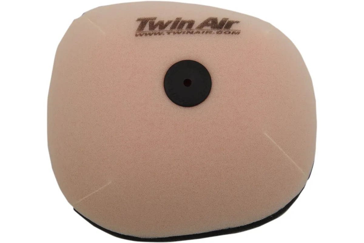 FILTER AIR FOR 151125C