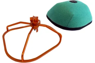 POWERFLOW KIT KXF 450 19