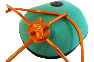 POWERFLOW KIT KXF 450 19