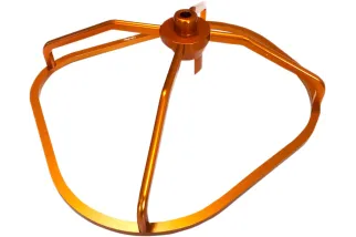 POWERFLOW KIT KXF 450 19