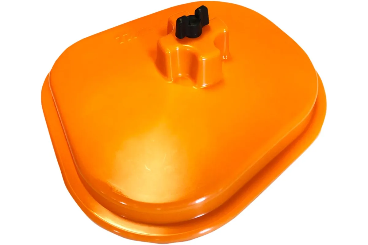 AIRBOX CVR KX 450 19