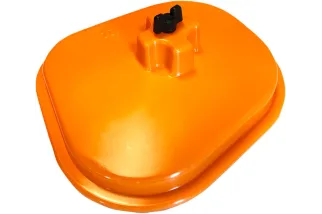 AIRBOX CVR KX 450 19