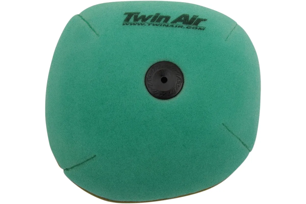 FILTER AIR PRE OILED KXF