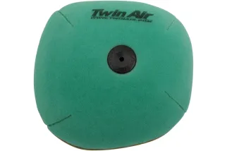 FILTER AIR PRE OILED KXF