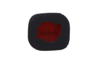 REPLACEMENT BF FILTER