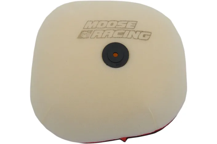 FILTER AIR MSE KX 450