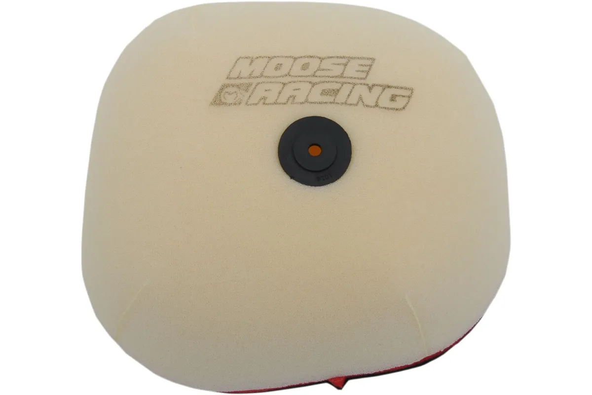 FILTER AIR MSE KX 450