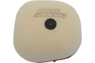 FILTER AIR MSE KX 450