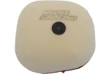 FILTER AIR MSE KX 450