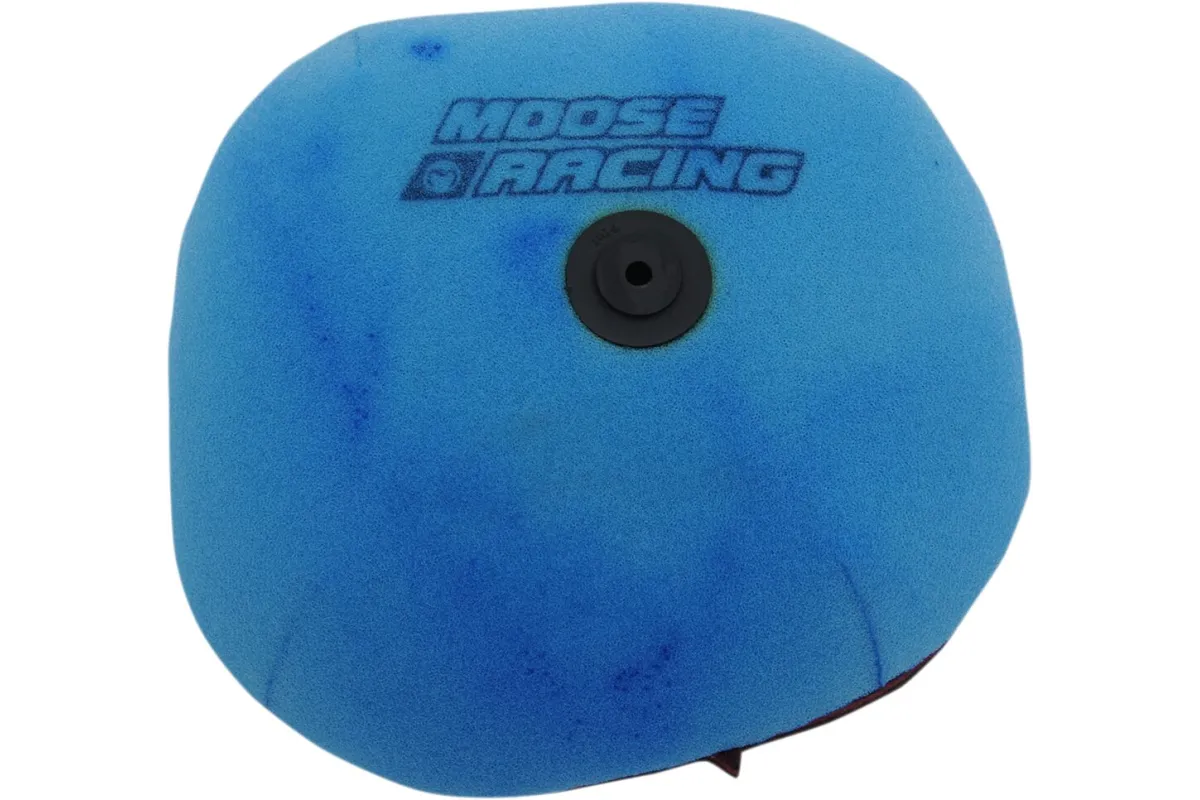 FILTER AIR PPO MSE KX 450