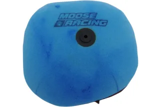 FILTER AIR PPO MSE KX 450