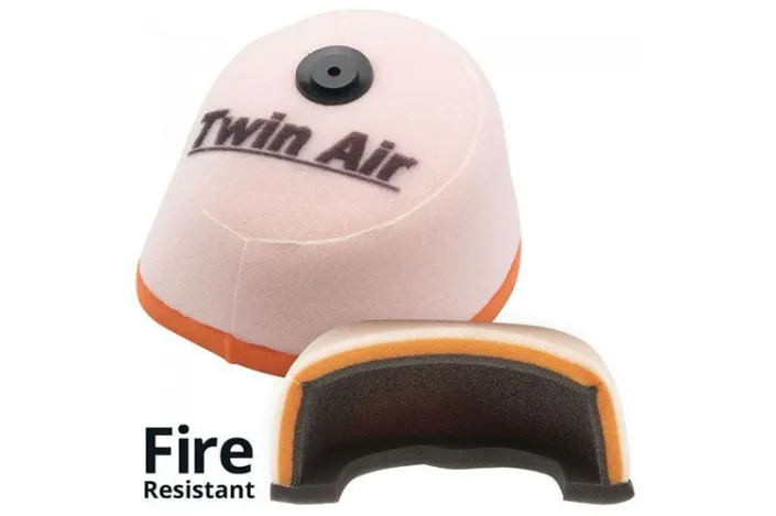 AIR FLTR SHERCO TRIAL