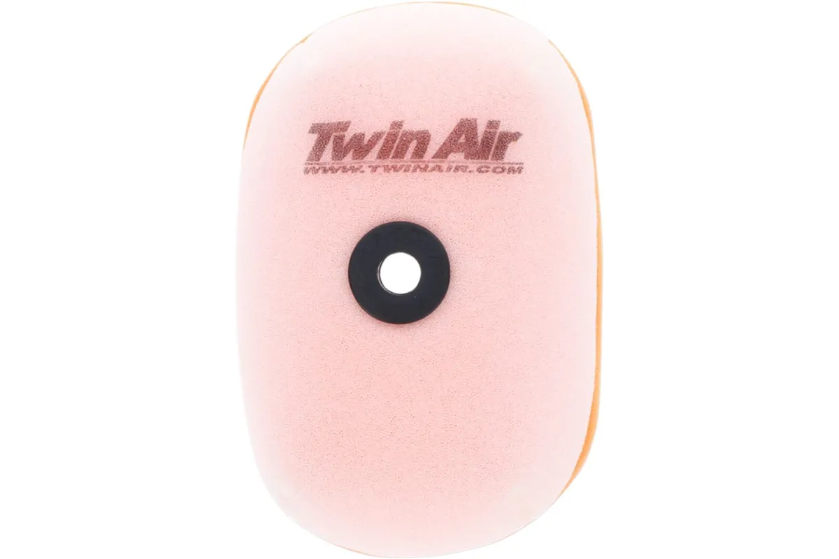 AIR FLTR HON CRF 450X L