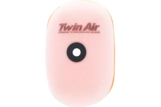 AIR FLTR HON CRF 450X L