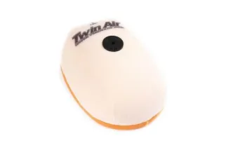 AIR FLTR HON CRF 450X L