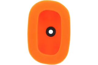 AIR FLTR HON CRF 450X L