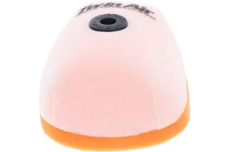 AIR FLTR HON CRF 450X L