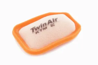 AIRFLT REPLACEMENT KTM50