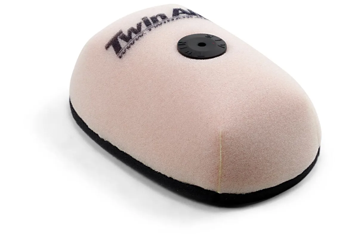 TWIN AIR FLTR CRF450