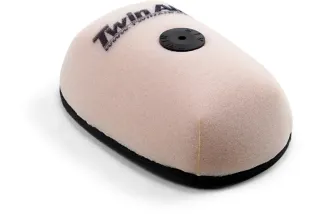 TWIN AIR FLTR CRF450